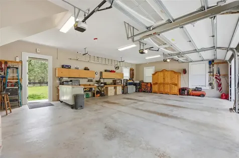 35620 Pinegate Trail Eustis FL 32736