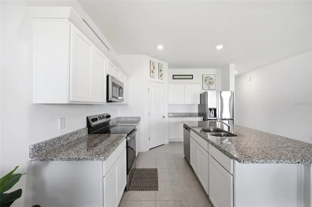 2154 Huntsman Ridge Road Clermont FL 34715
