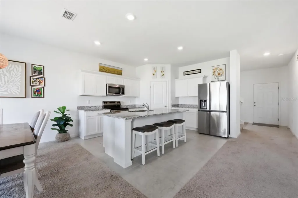 2154 Huntsman Ridge Road Clermont FL 34715