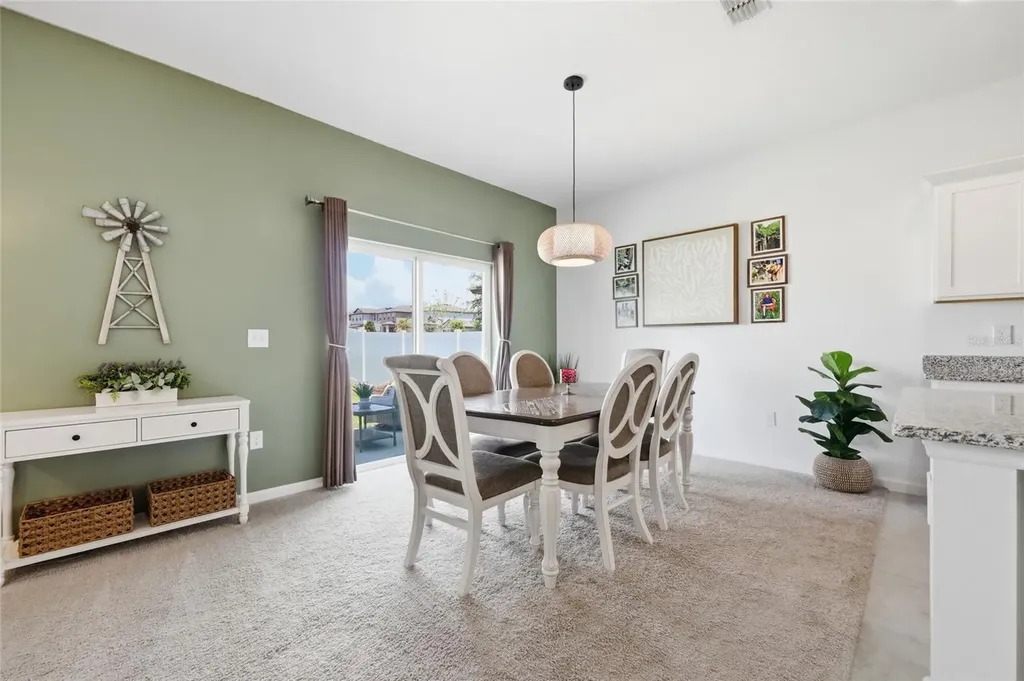 2154 Huntsman Ridge Road Clermont FL 34715