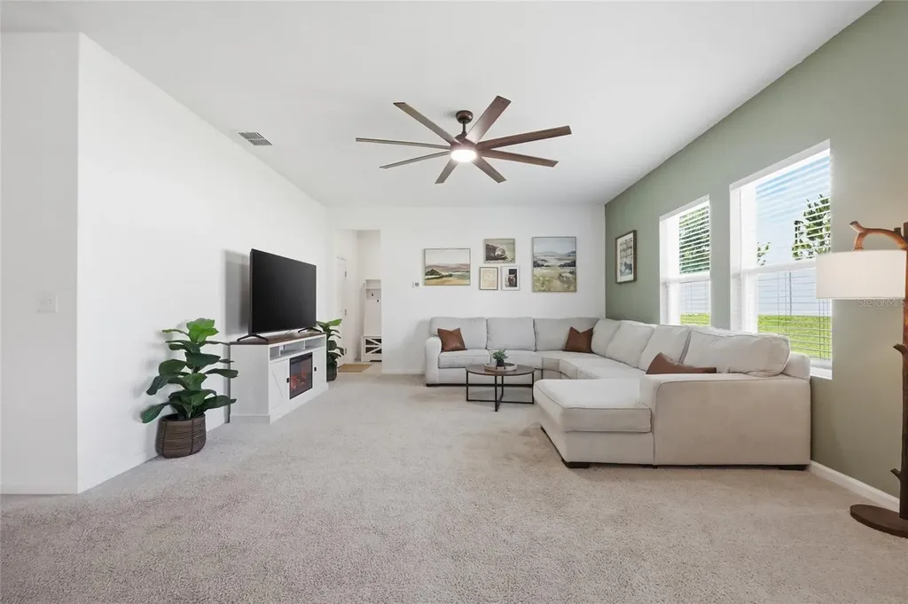 2154 Huntsman Ridge Road Clermont FL 34715