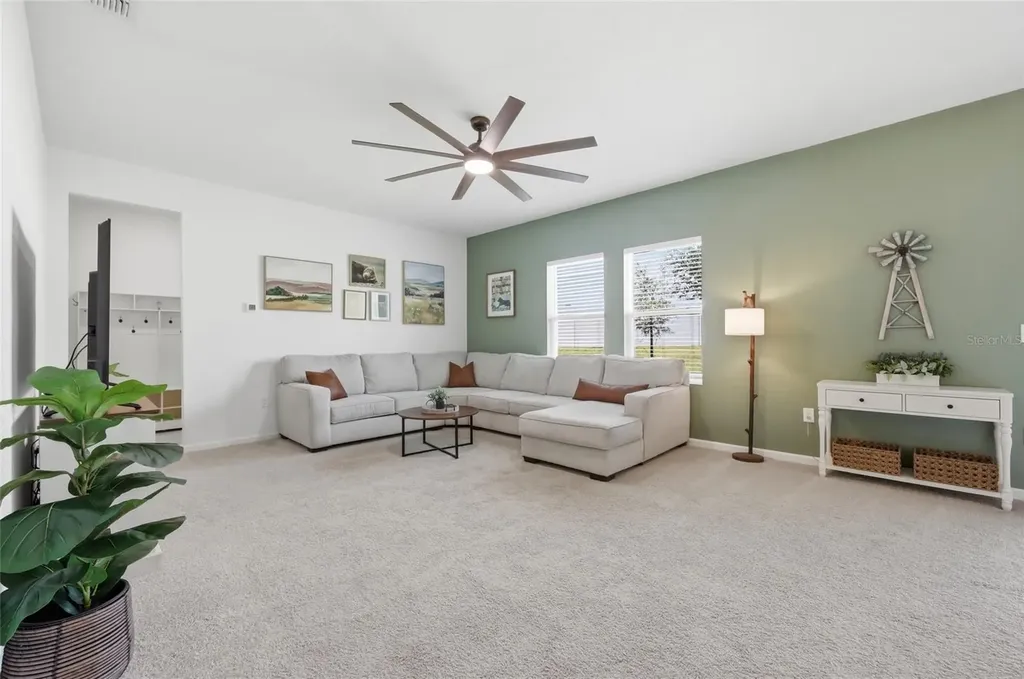 2154 Huntsman Ridge Road Clermont FL 34715