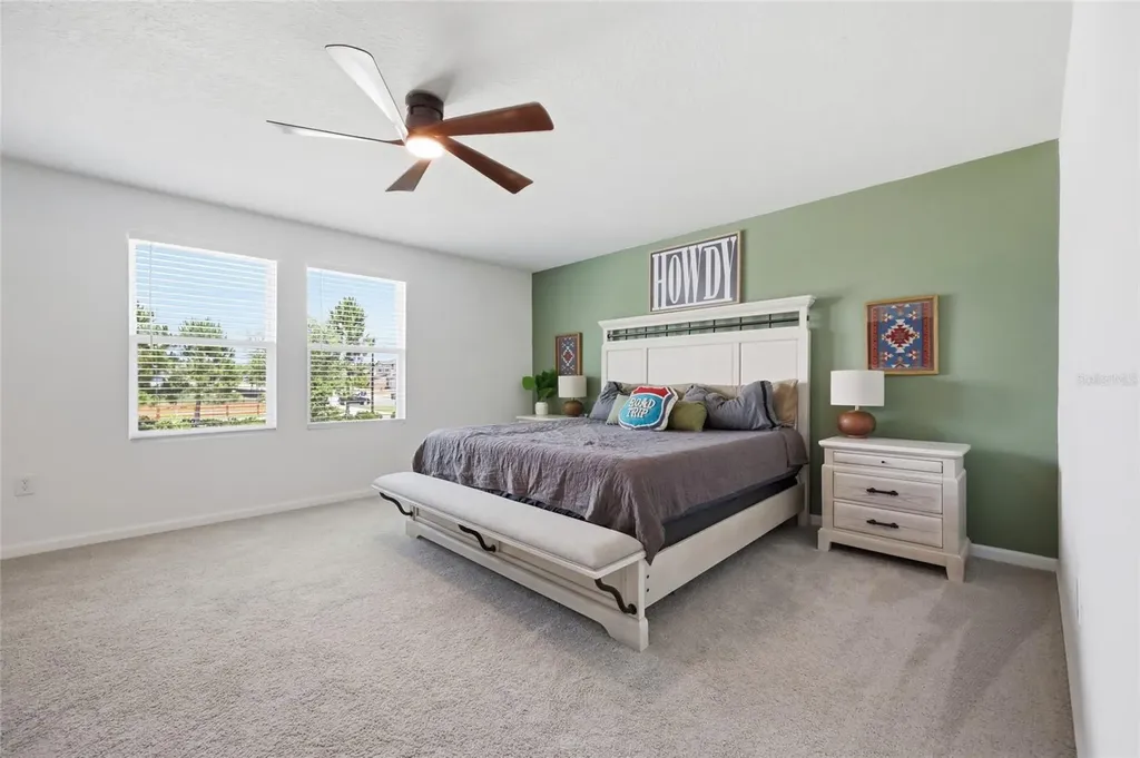 2154 Huntsman Ridge Road Clermont FL 34715