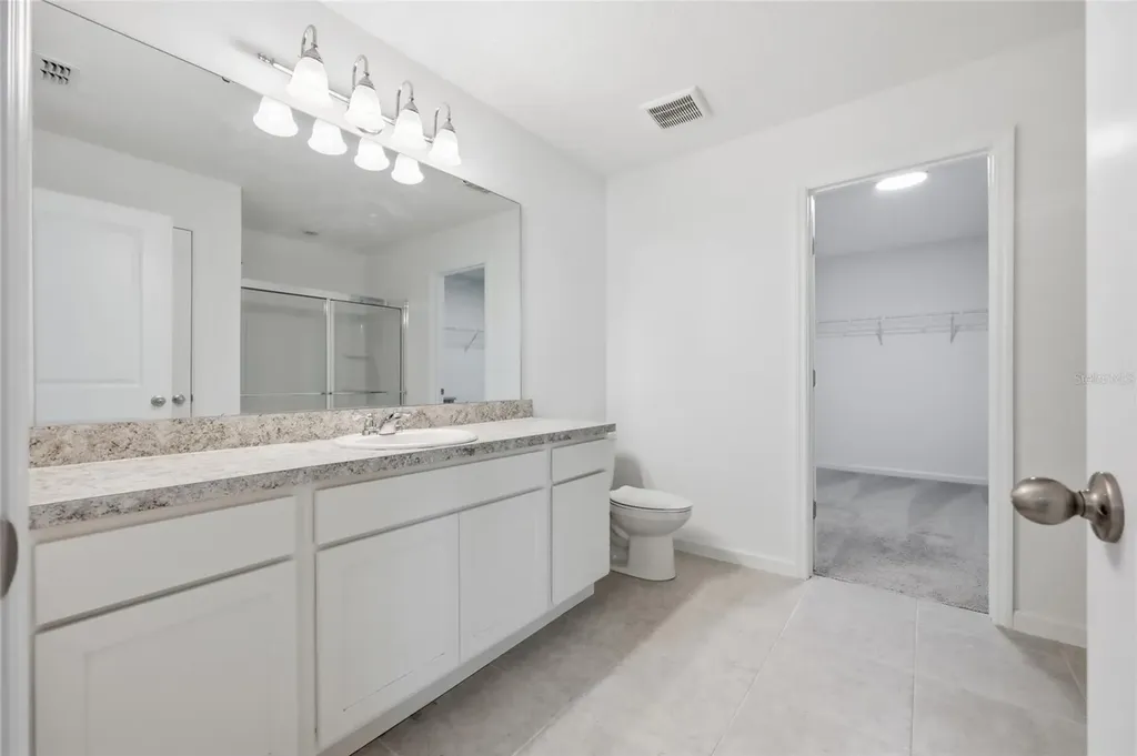 2154 Huntsman Ridge Road Clermont FL 34715