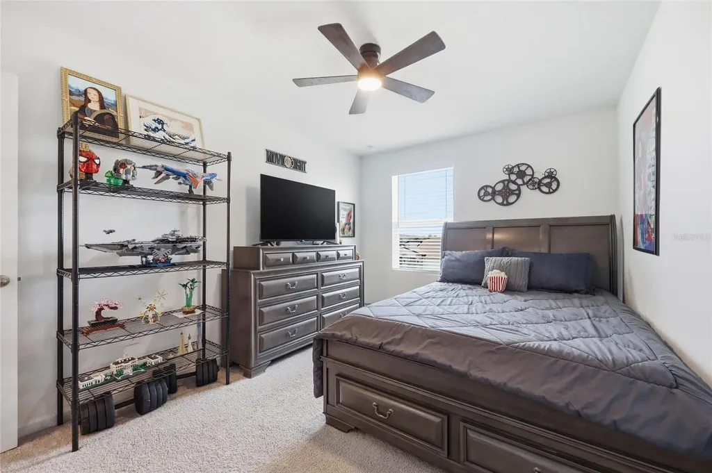 2154 Huntsman Ridge Road Clermont FL 34715