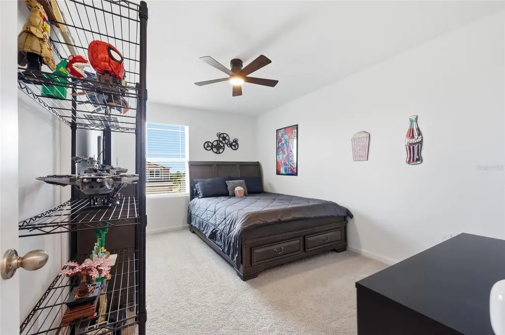 2154 Huntsman Ridge Road Clermont FL 34715