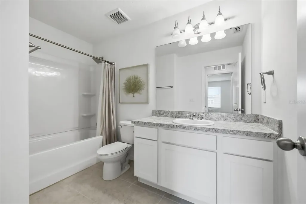 2154 Huntsman Ridge Road Clermont FL 34715