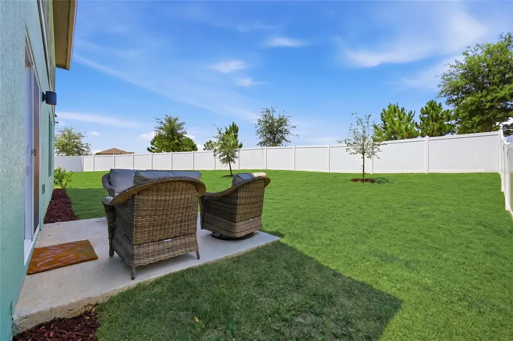 2154 Huntsman Ridge Road Clermont FL 34715