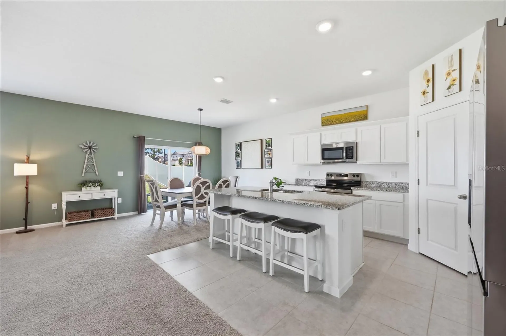 2154 Huntsman Ridge Road Clermont FL 34715