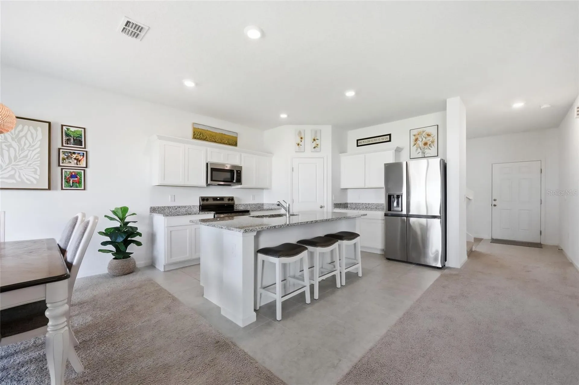 2154 Huntsman Ridge Road Clermont FL 34715