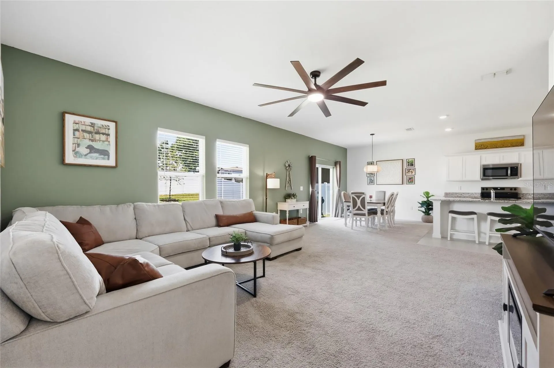 2154 Huntsman Ridge Road Clermont FL 34715