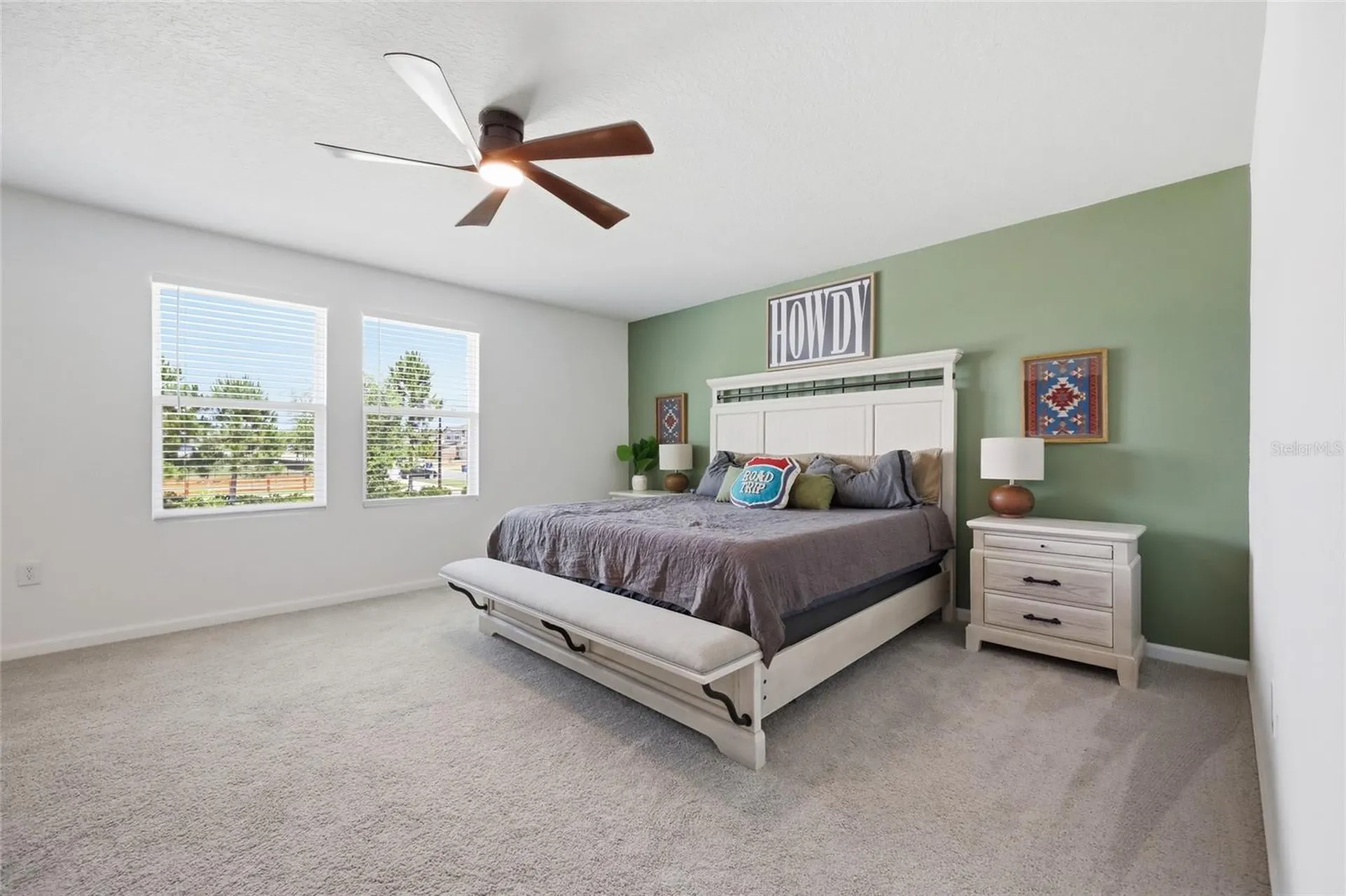 2154 Huntsman Ridge Road Clermont FL 34715