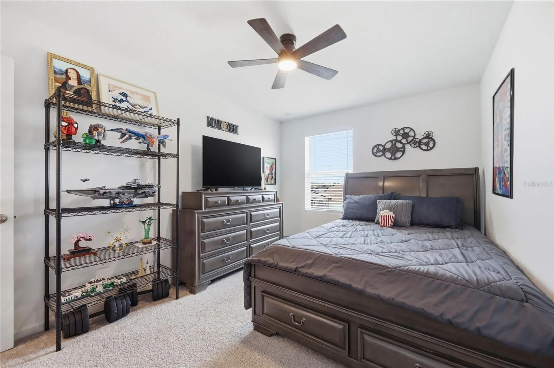 2154 Huntsman Ridge Road Clermont FL 34715