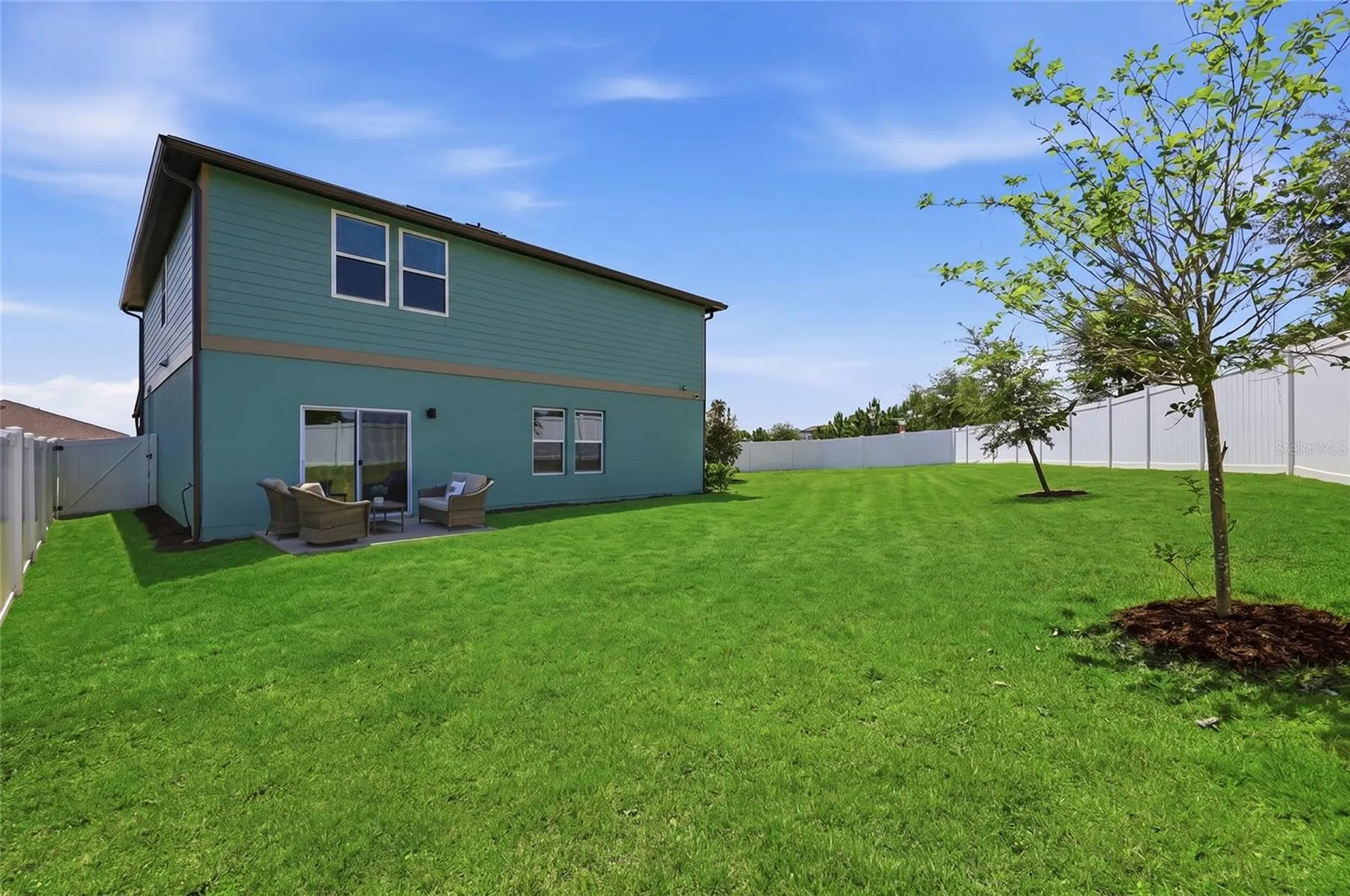 2154 Huntsman Ridge Road Clermont FL 34715