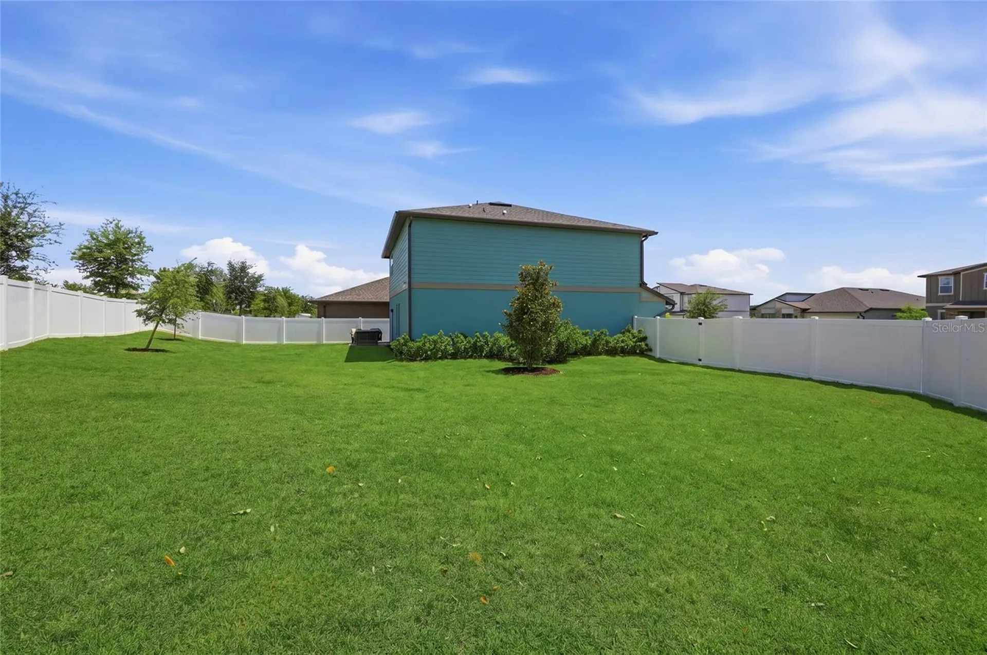 2154 Huntsman Ridge Road Clermont FL 34715