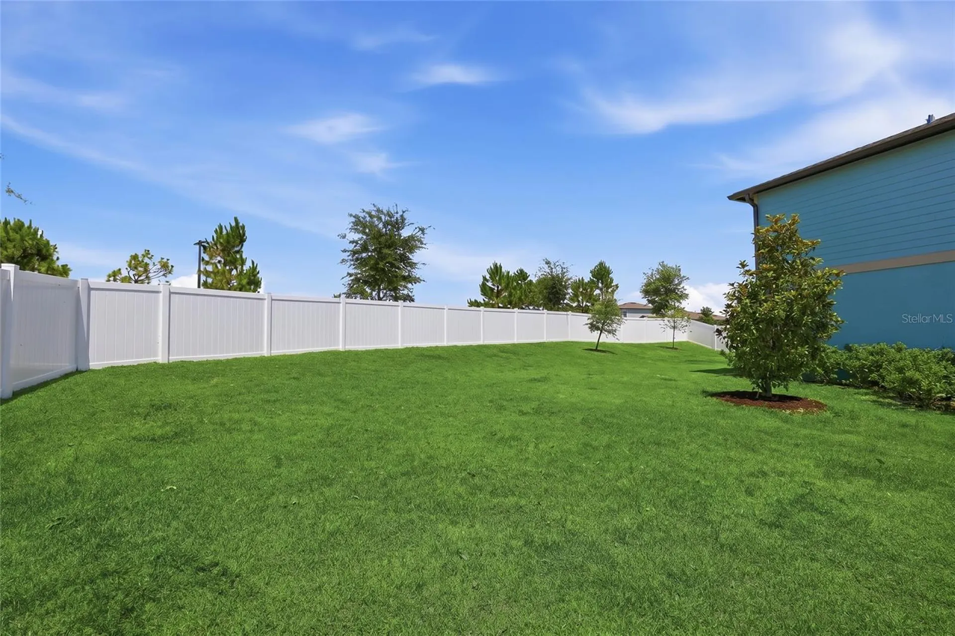 2154 Huntsman Ridge Road Clermont FL 34715
