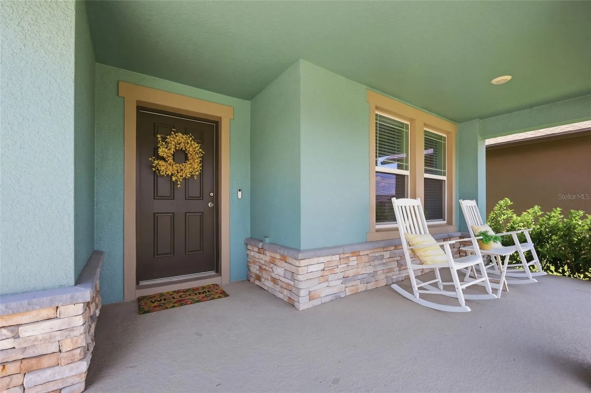 2154 Huntsman Ridge Road Clermont FL 34715
