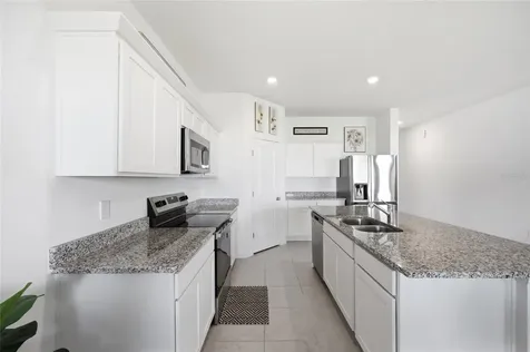 2154 Huntsman Ridge Road Clermont FL 34715
