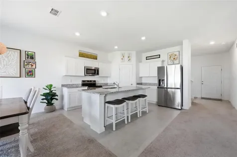 2154 Huntsman Ridge Road Clermont FL 34715