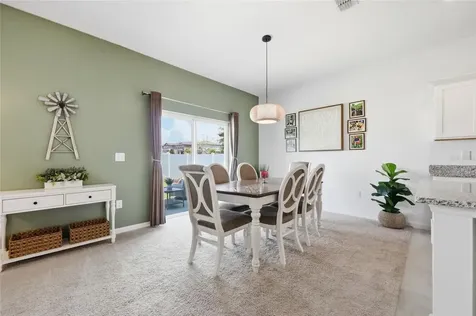 2154 Huntsman Ridge Road Clermont FL 34715