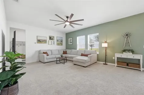 2154 Huntsman Ridge Road Clermont FL 34715