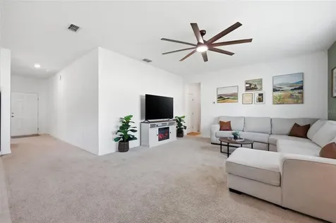 2154 Huntsman Ridge Road Clermont FL 34715