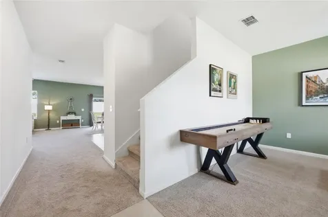 2154 Huntsman Ridge Road Clermont FL 34715