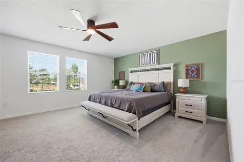 2154 Huntsman Ridge Road Clermont FL 34715