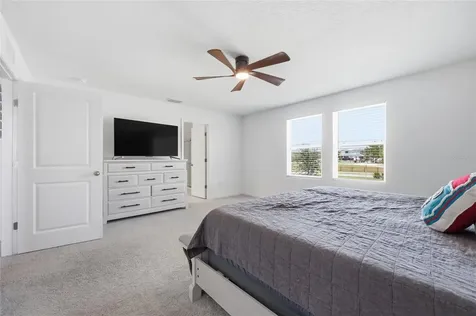2154 Huntsman Ridge Road Clermont FL 34715