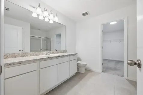 2154 Huntsman Ridge Road Clermont FL 34715