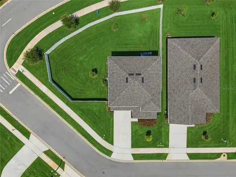 2154 Huntsman Ridge Road Clermont FL 34715