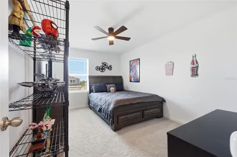 2154 Huntsman Ridge Road Clermont FL 34715