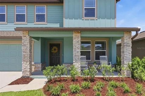 2154 Huntsman Ridge Road Clermont FL 34715