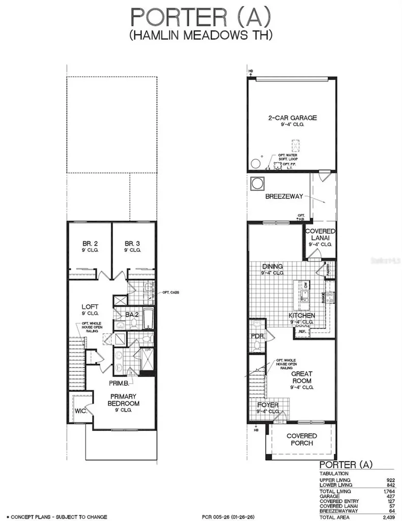 17007 Haggerty Hollow Drive Winter Garden FL 34787