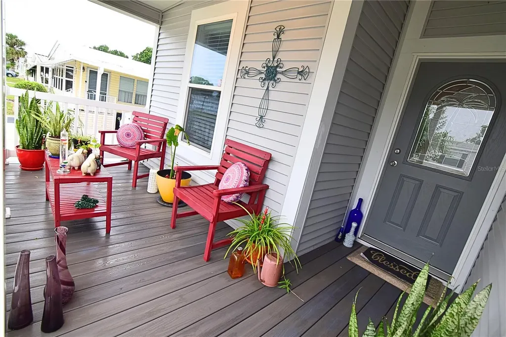 915 Lantania Place Oviedo FL 32765