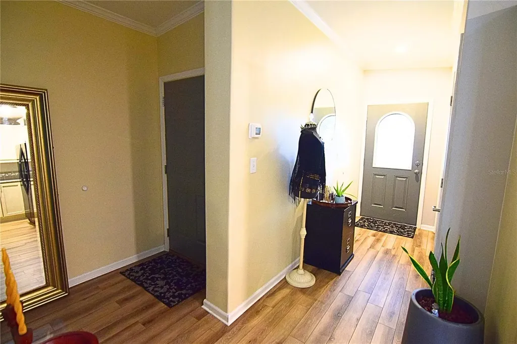 915 Lantania Place Oviedo FL 32765