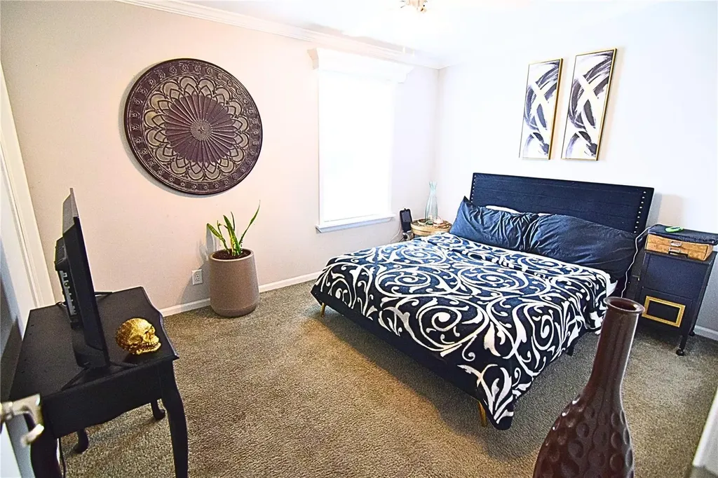 915 Lantania Place Oviedo FL 32765