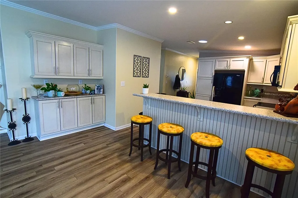 915 Lantania Place Oviedo FL 32765