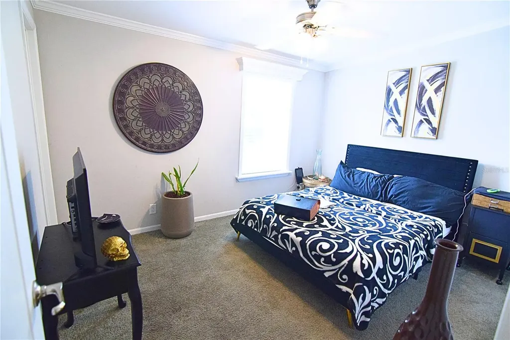 915 Lantania Place Oviedo FL 32765