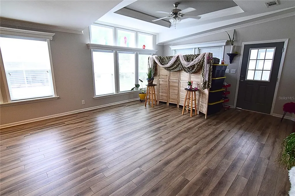 915 Lantania Place Oviedo FL 32765