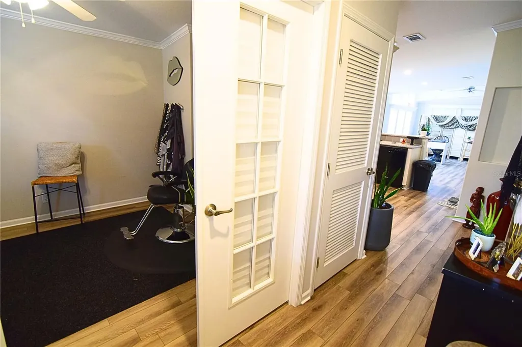 915 Lantania Place Oviedo FL 32765