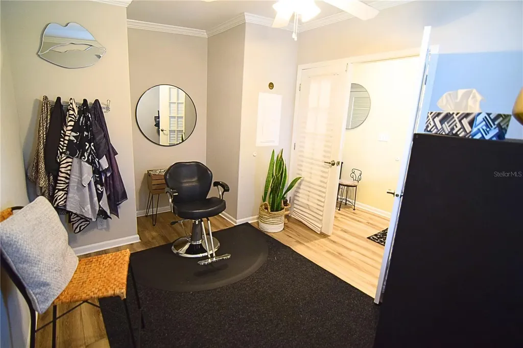 915 Lantania Place Oviedo FL 32765