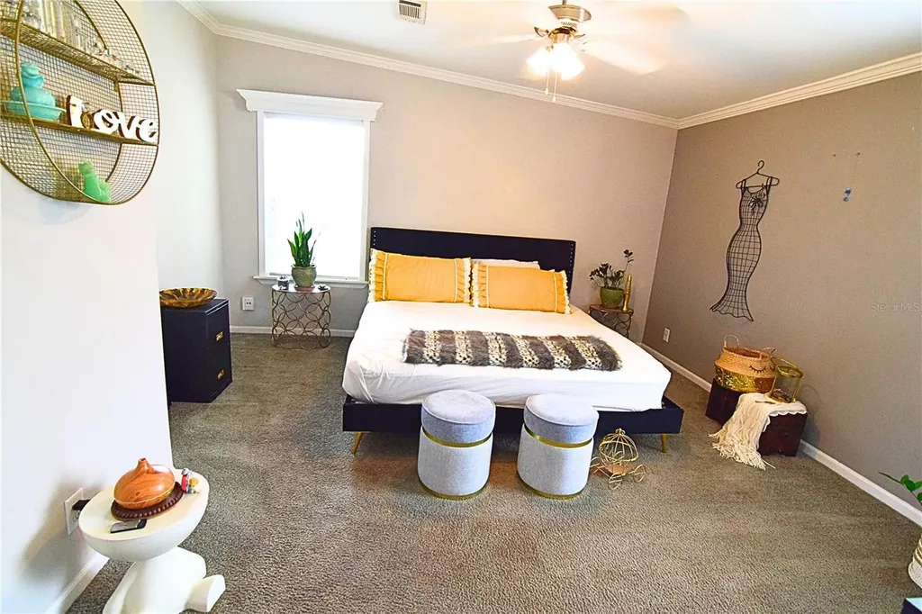 915 Lantania Place Oviedo FL 32765