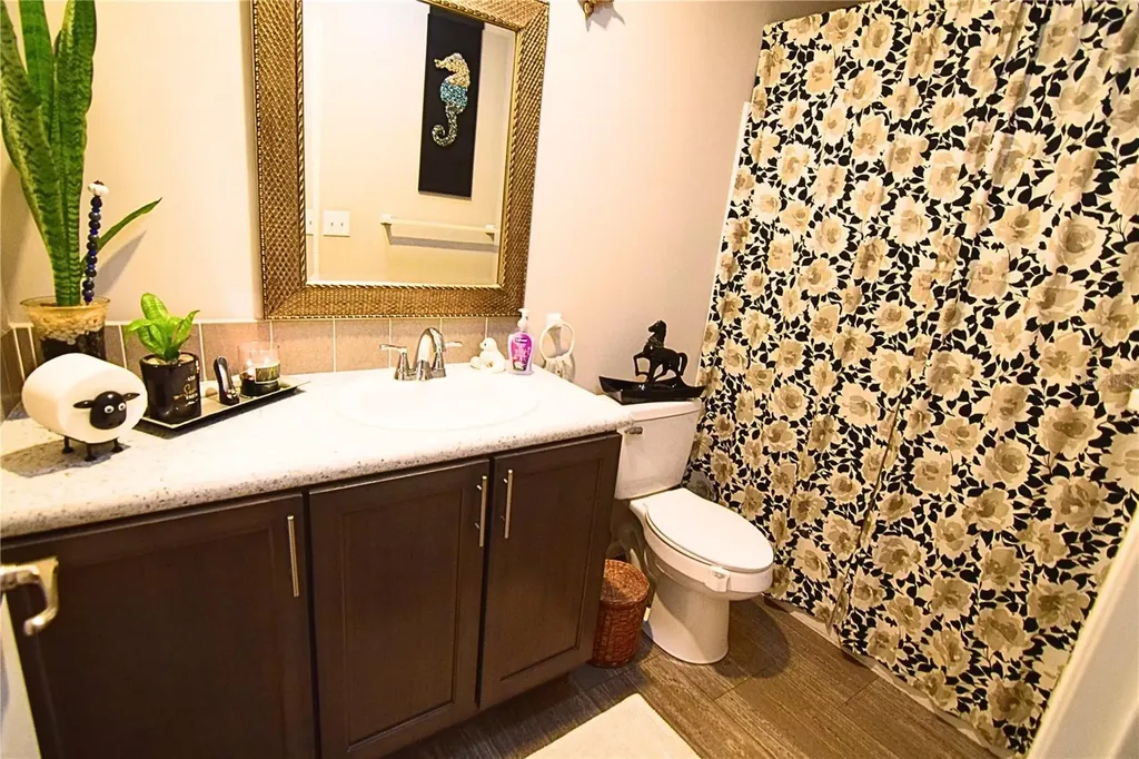 915 Lantania Place Oviedo FL 32765