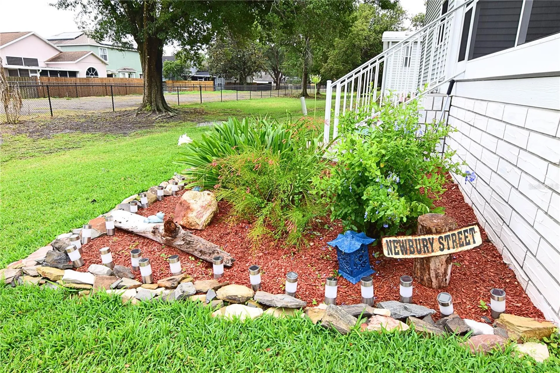 915 Lantania Place Oviedo FL 32765