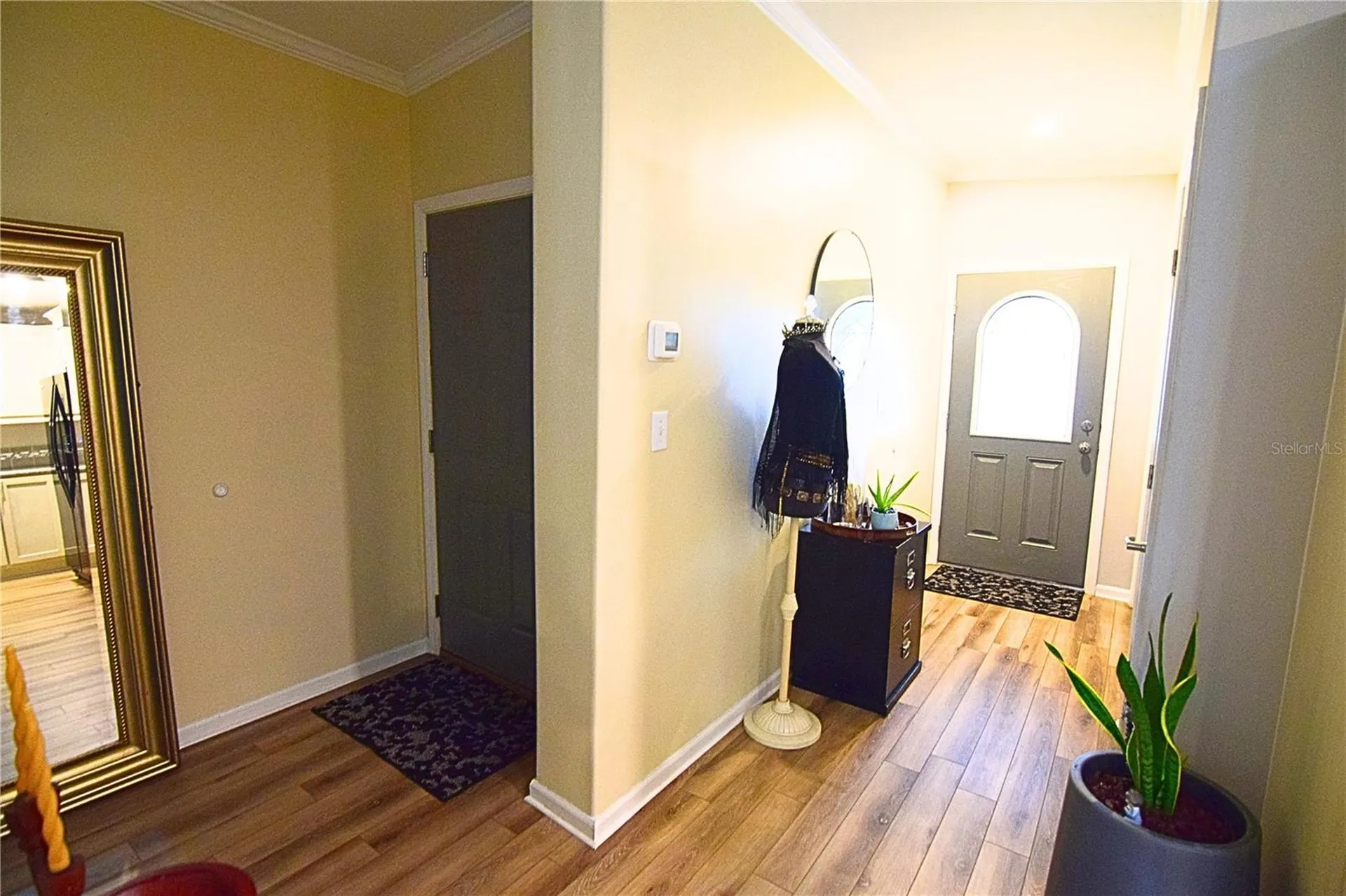 915 Lantania Place Oviedo FL 32765