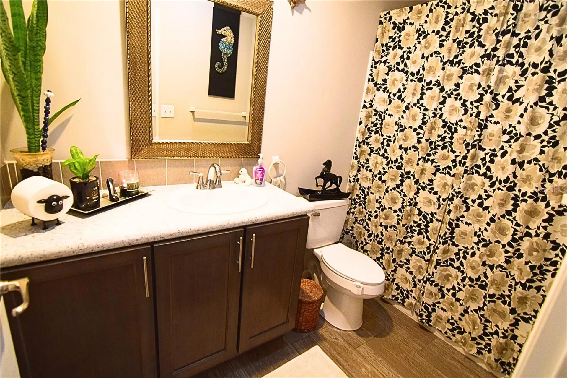 915 Lantania Place Oviedo FL 32765