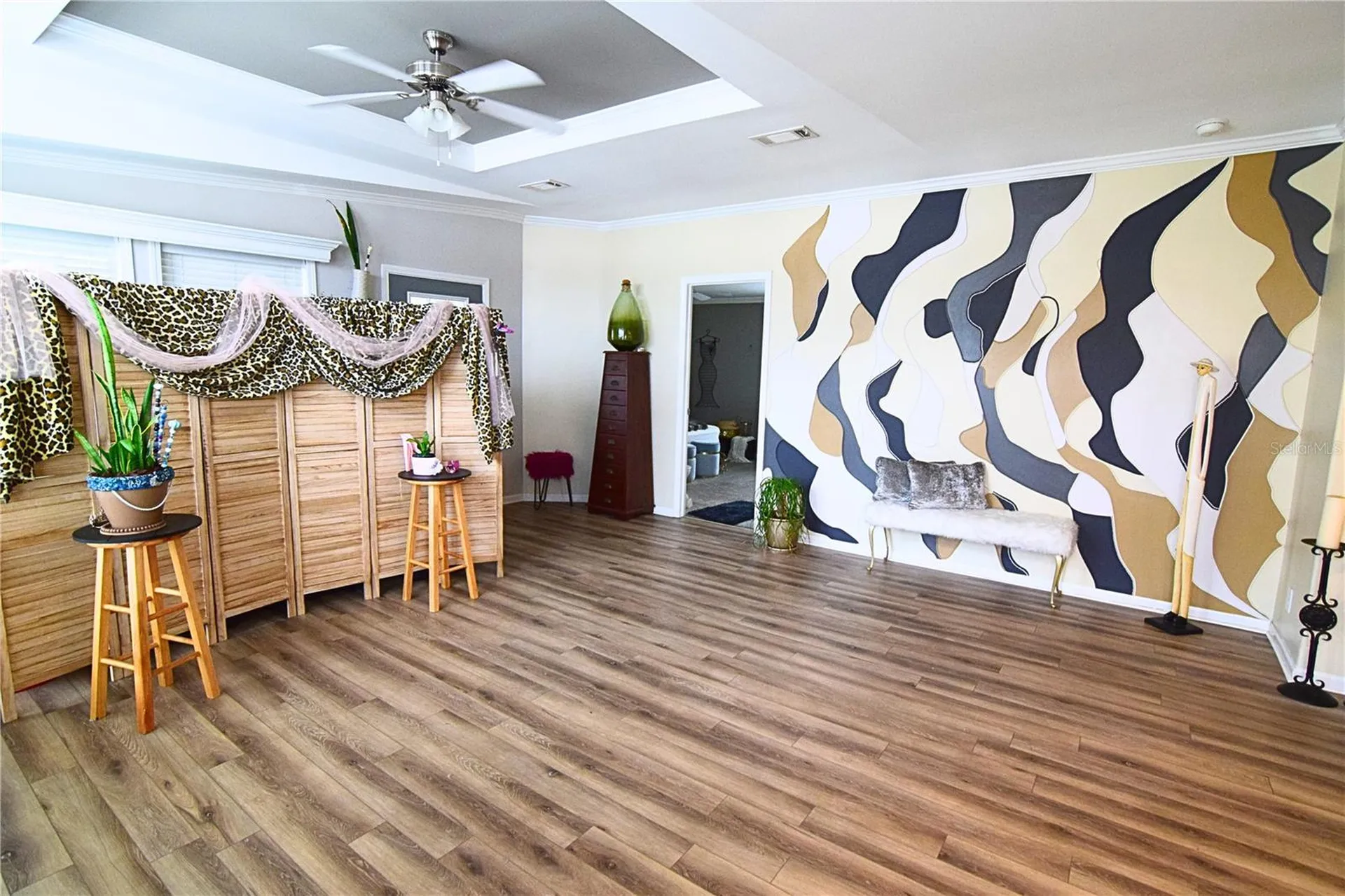 915 Lantania Place Oviedo FL 32765