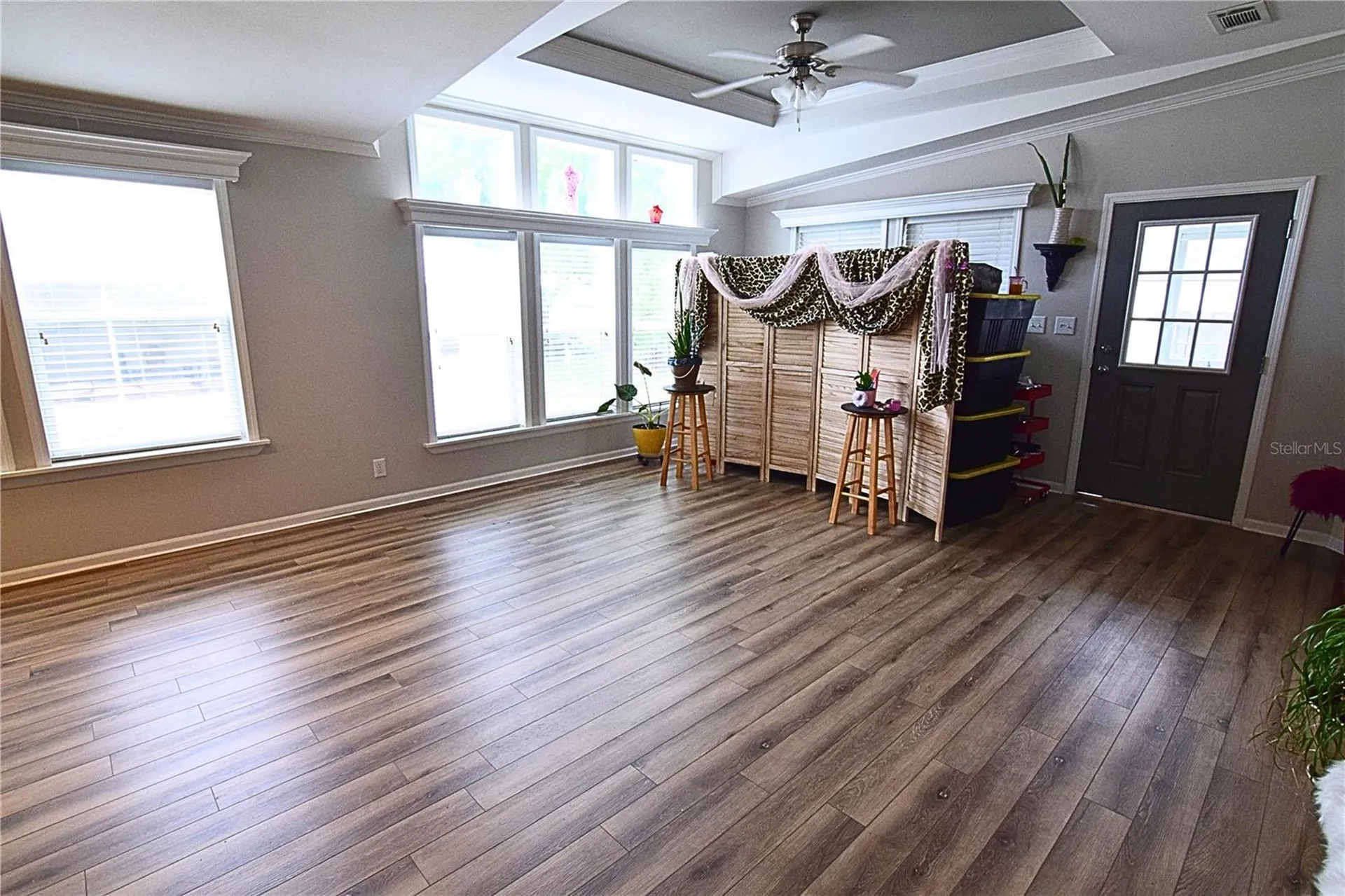 915 Lantania Place Oviedo FL 32765