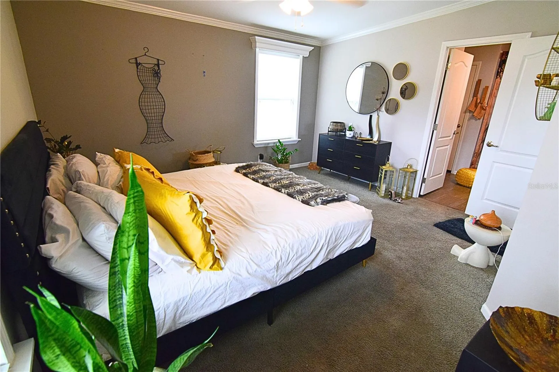 915 Lantania Place Oviedo FL 32765